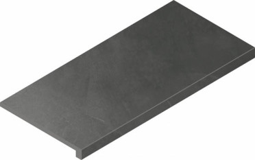 Фронтальная ступень КОНТИНУУМ ПЕТРОЛ (620070002313) 33x60 от Italon (Россия)