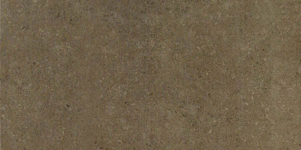 Керамогранит AURIS MOKA (9мм) нат/ретт 30 30x60 от Italon (Россия)