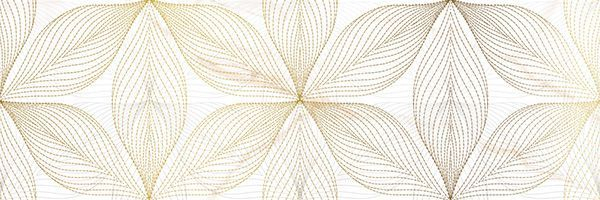 Декор Dea (DWU11DEA014) 20x60x8 от Alma Ceramica (Россия)