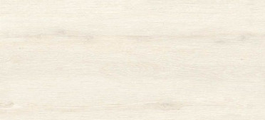 Настенная плитка Illusion (ILG301R) светло-бежевая 20x44 от Cersanit (Россия)