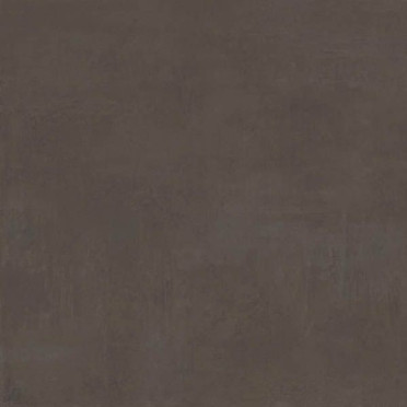 Керамогранит Boost Pro Tobacco 20 mm (A3DH) 120x120 от Atlas Concorde (Италия)