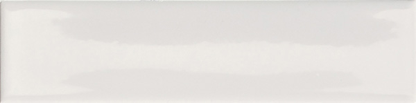 Настенная плитка KAPPA White (4101051) 5x20 от 41ZERO42 (Италия)