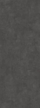 Керамогранит Concrete SL Сити Найт черный обрезной (SG073700R6) 119.5x320x6 от Kerama Marazzi (Россия)