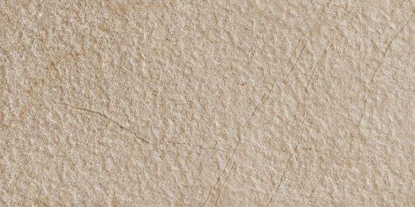Керамогранит CONTEMPORA FLARE (10мм) структ/ретт 30x60 от Italon (Россия)