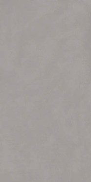 Керамогранит KINDER METAL 60x120 от Granoland / LandDecor (Индия)