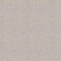 R 23437 Обои Fipar (Amalfi) (1*4) 10,05х1,06 винил на флизелине