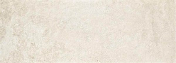 Настенная плитка Amstel Beige Rect. (UBO5AMSEBDAA) 33.3x90 от STN Ceramica (Stylnul) (Испания)