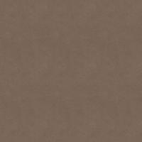 33520 Обои Marburg (Solid Contract - Newton) (1*4) 10,80x1,06 винил на флизелине