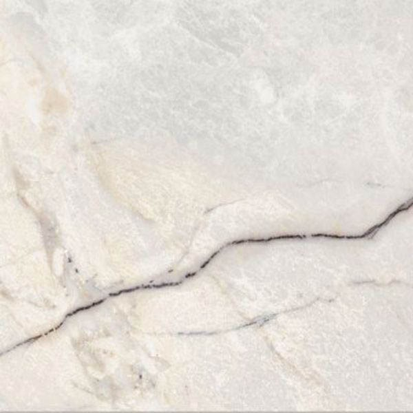 Керамогранит EPOQUE 21 LILAC WHITE NAT RET 80x80 от Ariana (Италия)