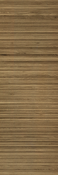 Настенная плитка Koen KI Miele 40x120 от APE Ceramica (Испания)