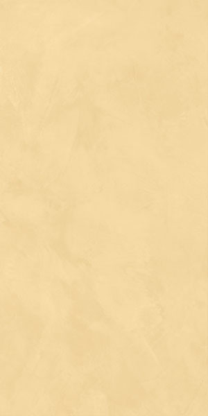 Керамогранит JOIN MANGO SOFT (AHEE) 60x120 от Caesar Ceramiche (Италия)