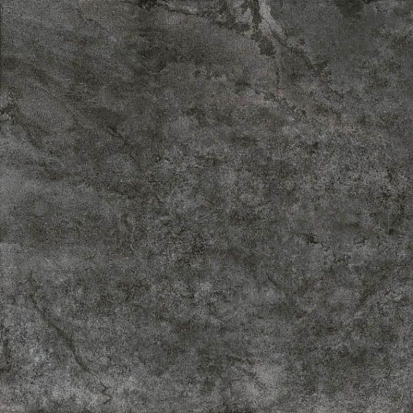 Керамогранит Limestone San Vicente (6 mm) Soft 100x100 от Ariostea (Италия)