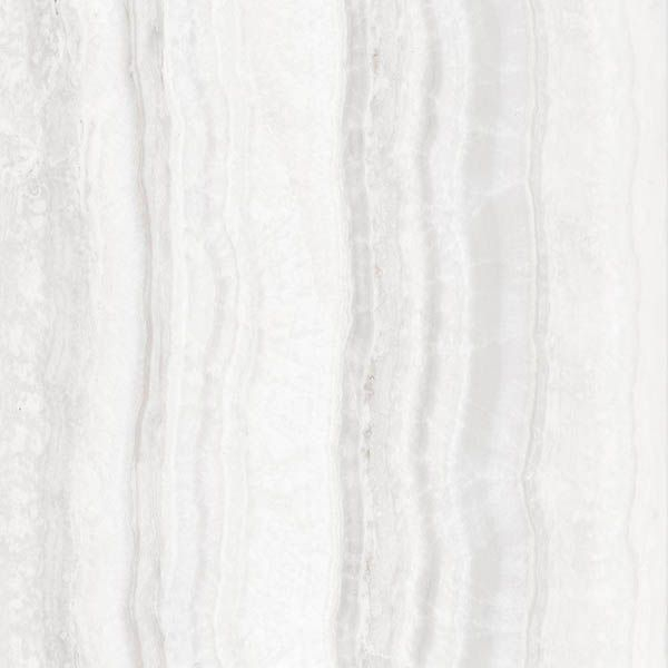 Керамогранит Marblelous Tampere-R Pulido 119.3 119.3x119.3 от Vives Ceramica (Испания)