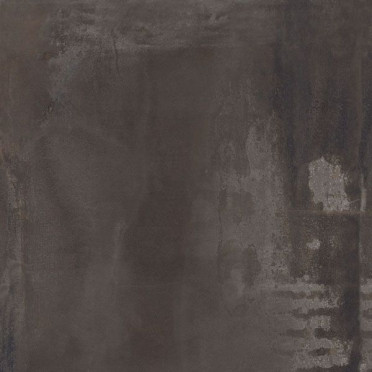 Керамогранит INTERNO 9 DARK RETT. (I9R01200) 60x60 от ABK Ceramiche (Италия)