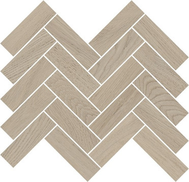 Декор Монтиони мозаичный бежевый матовый (T042/SG5263) 34x35.5x0.9 от Kerama Marazzi (Россия)