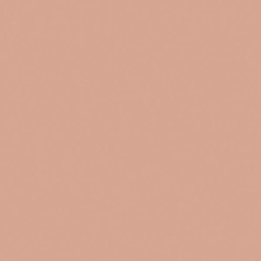 Керамогранит BAUHOME ROSE 20x20 от Equipe Ceramicas (Испания)