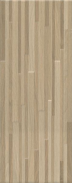 Настенная плитка Ауленти бежевый структура (7212) 20x50 от Kerama Marazzi (Россия)