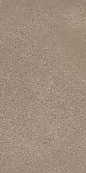 Керамогранит NAMIB EARTH MATT-PRO R (RC22) 60x120 от Refin (Италия)