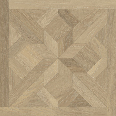 Керамогранит CASETONE Oak Matt 60x60 от Cifre Ceramica (Испания)