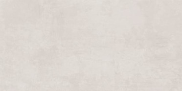 Керамогранит Винтаж Вуд Cерый 6260-0022 (6060-0291) 30x60 от Lasselsberger Ceramics (Россия)