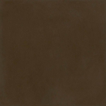 Керамогранит Pop Tile Sixties-R Chocolate 15x15 от Vives Ceramica (Испания)