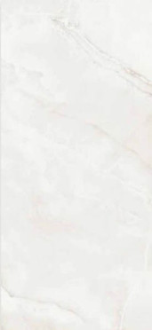 Керамогранит THE ROOM ABS WH6 260 LP (175670) 120x260 от Imola Ceramica (Италия)