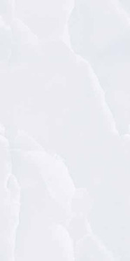 Керамогранит Onyx Snappy Blue голубой Полированный 60x120 от Ceradim (Индия)