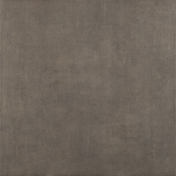 Керамогранит HORIZON Taupe Mat 60x60 от Etili Seramik (Турция)