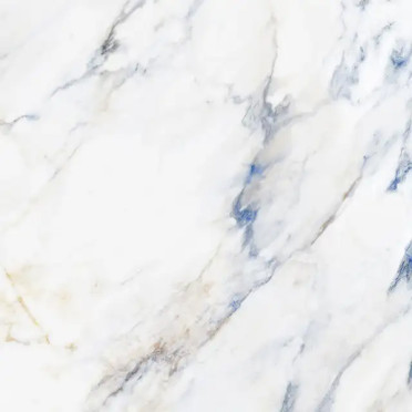 Керамогранит Plytka gresowa Pietra blue MAT Gat.1 79.8 79.8x79.8x0.8 от Tubadzin (Польша)