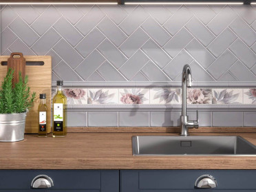 Декор Тортона VB/A28/16076 7.4x15.7 от Kerama Marazzi (Россия)