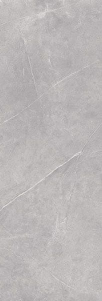 Настенная плитка Sutile Gris (162-008-13) 33.3x100 от Etile (Испания)