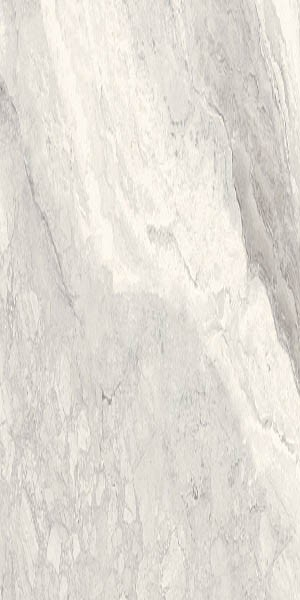 Керамогранит MYSTIC PEARL KRY (CSAMYPEK60) 60x120 от Sant Agostino (Италия)