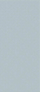 Декор Dekor gresowy Cielo e Terra Stelle blu Gat.1 274.8x119.8 от Tubadzin (Польша)