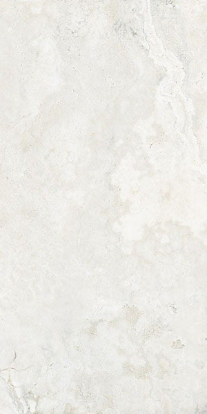 Керамогранит TRAVERTINO IVORY SATIN/RET (06100) 60x120 от Piemme Ceramiche (Valentino) (Италия)