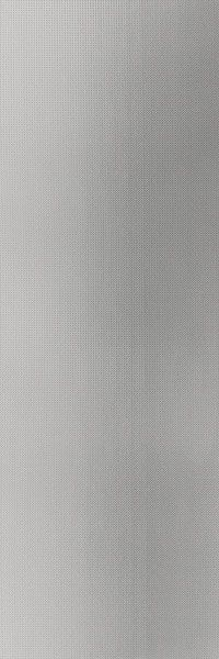 Керамогранит настенный IMETALLI PLUMBEO (LAMF008411) 100x300x3.5 от Laminam (Россия)