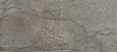 Настенная плитка ESSENCE SMOKE NPLUS 44.5x118.2 от Fanal (Испания)