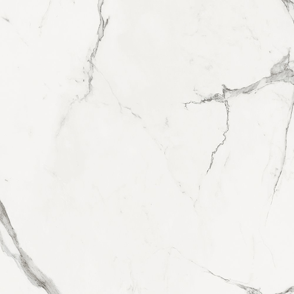 Керамогранит Marble Experience STATUARIO LUX SQ.LAPP. (MB0112L) 120x120 от Italgraniti (Италия)