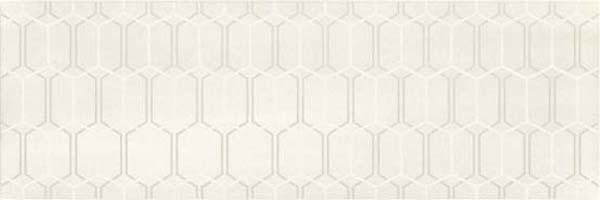 Декор Segura Beige Inserto A 20x60 от Paradyz (Польша)