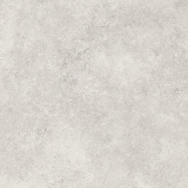 Керамогранит MYTHOLOGY REGIA WHITE MOL.RET. (141096) 120x120 от Monocibec (Италия)