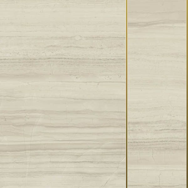 Декор CHA.ADV.SILK LUXURY LINE(620110000151) 60x60 от Italon (Россия)