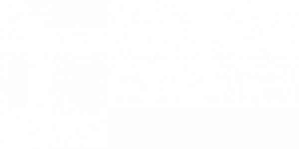 Настенная плитка Tabu белый 30x60 от Laparet