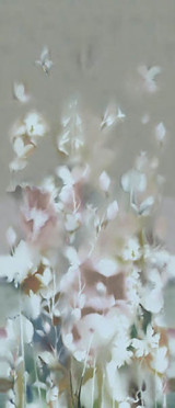 Керамогранит Color Mood Flowery Field (fRYI) 120x278 от FAP Ceramiche (Италия)