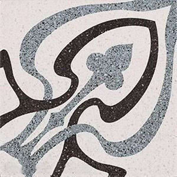 Керамогранит DC HORTA 22.3x22.3 от Pamesa (Испания)