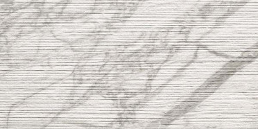Керамогранит Marvel Statuario Select Strutturato (D109) 30x60 от Atlas Concorde (Италия)