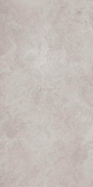 Керамогранит Charon Gray Cтруктурный Карвинг 60x120 от Laparet