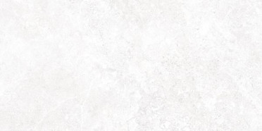 Настенная плитка Stone (TWU09TON000) 24.9x50x7.5 от Alma Ceramica (Россия)