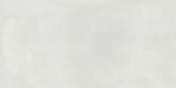 Настенная плитка Маритимос белый обрезной (11144R) 30x60 от Kerama Marazzi (Россия)