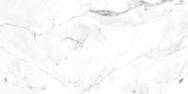 Керамогранит Marble Anti-Slip Carrara Blanco 30x60 от Gres de Aragon (Испания)