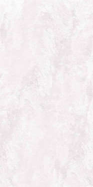 Керамогранит Stones Cloud Bianco Carving карвинг (SVL4444C) 60x120 от Buono (Индия)