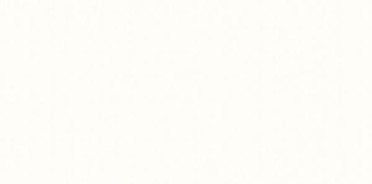 Плитка настенная Esten Bianco 295x595 мм/35,2 29.5x59.5 от Paradyz (Польша)